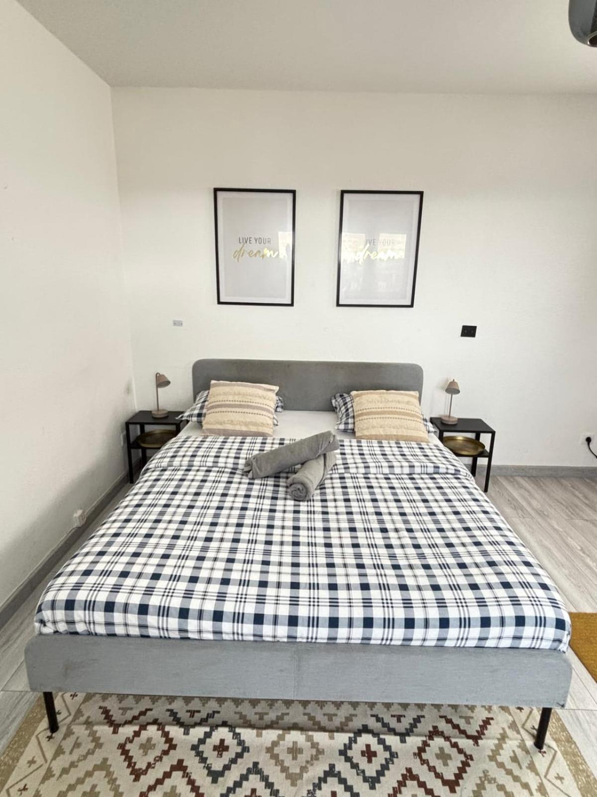 Ferienhaus Soh Rent Wifi Terrasse St Aloise Straßburg
